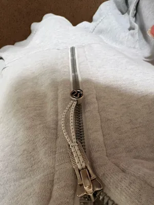 Lululemon Scuba Half-Zip thumbnail 2