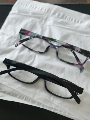 Readers +2.0 Fashion Eyewear Glasses thumbnail 6