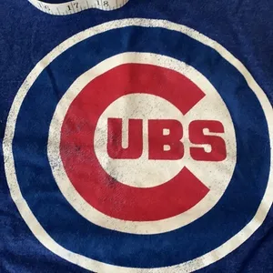 𝅺chicago cubs shirt thumbnail 6