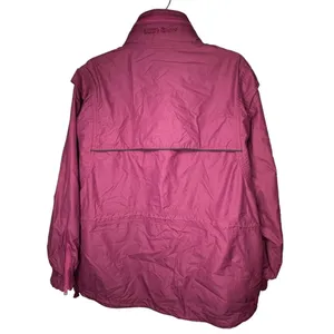 Riding Sport Equestrian Wear Coat thumbnail 5