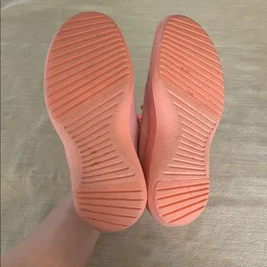 Allbirds Women's‎ Pink High-Top Shoes Sherpa thumbnail 7