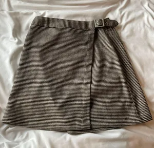 John Galt Skirt thumbnail 1