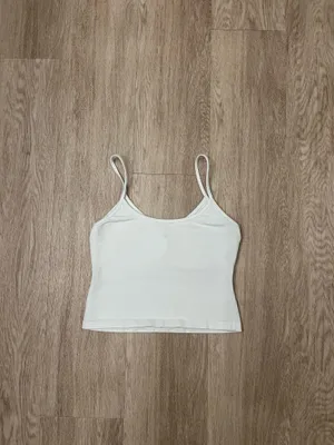 brandy melville tank top  thumbnail 2