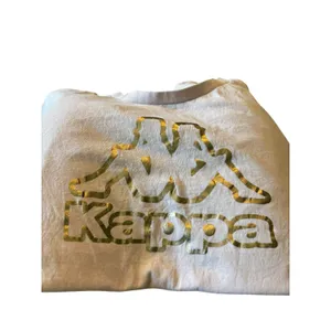 Kappa Pink Women's T-Shirt SIze S thumbnail 3