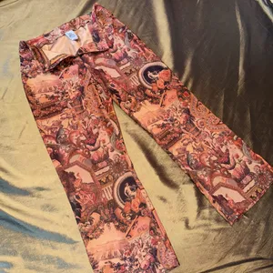 Ivy Jane Pants thumbnail 6
