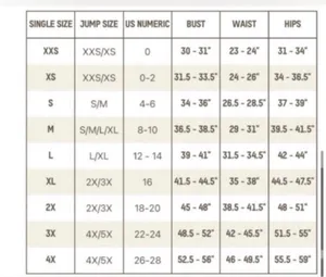 SKIMS Cotton Jersey Straight-Leg Pants M thumbnail 8