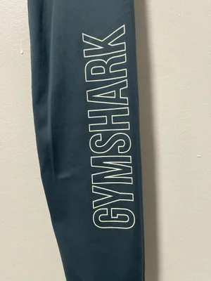 Gymshark Seamless Leggings thumbnail 3