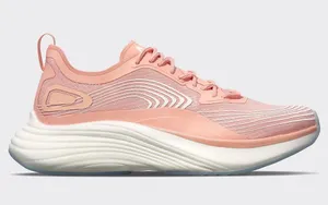APL Streamline Sneakers Women’s thumbnail 1