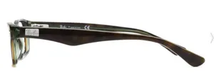 Ray Ban Glasses thumbnail 2