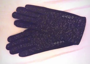 3 for $25 💥2xHP sexy warm stylish gloves thumbnail 1