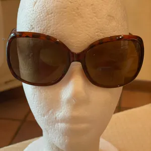 Sunglasses Brown thumbnail 1