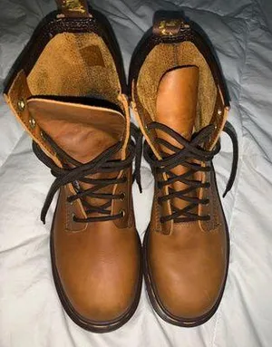 Dr. Martens Original Boots thumbnail 2