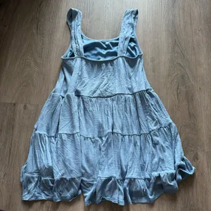Her Entire Name Says Grace Dress thumbnail 2