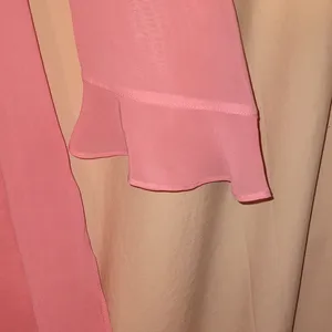 Victoria's Secret nightshirt. (#138) thumbnail 3
