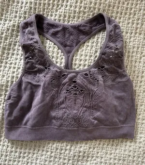 Auden Sports Target Bra thumbnail 1