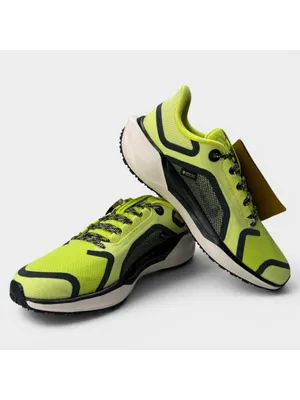 NIKE Pegasus 41 GORE-TEX Women's Running Shoes Size 9.5 Volt Green NWOB thumbnail 7