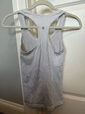 Lululemon Swiftly Tech Tank Racerback Top thumbnail 2