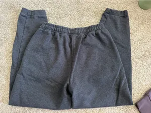 Gymshark Sweatpants Small thumbnail 2