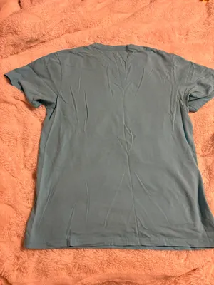 Southern Tide T Shirt thumbnail 2
