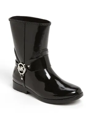 Michael Kors Rain Boots thumbnail 1