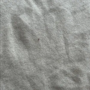 J-Crew Women’s 100% Cashmere classic-fit crewneck sweater Long sleeve Size Small thumbnail 6