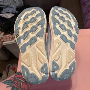 Hoka Clifton 9 thumbnail 4