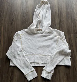 Urban Outfitters Top thumbnail 1