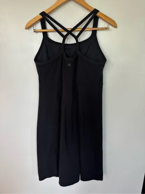 Prana Cora dress thumbnail 3