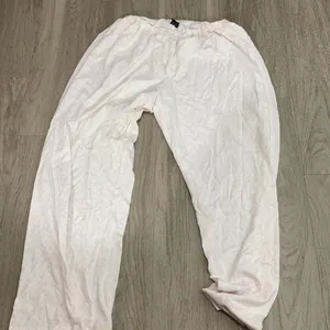 Pj White Size L thumbnail 1