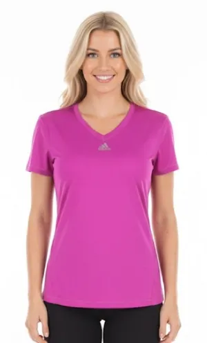 Adidas small top thumbnail 1