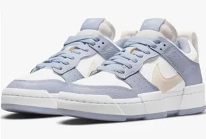 Nike Dunk  thumbnail 1