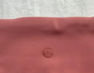 Lululemon Leggings thumbnail 3