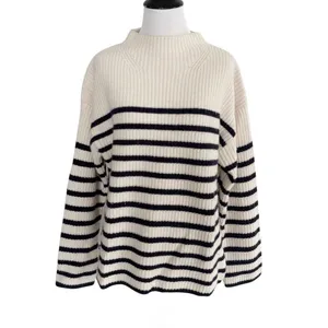 Rails Claudia Sweater Size Small thumbnail 2