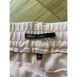 ONLY OUR STORY Pant for women thumbnail 5