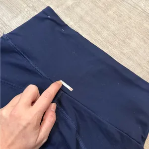 •AERIE• LEGGINGS thumbnail 5