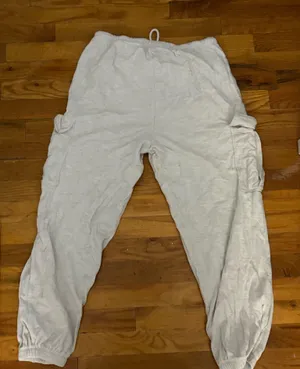 Aerie Joggers thumbnail 3