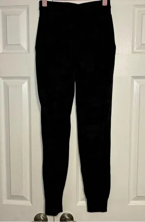 Lululemon Ready to Rulu High-Rise Jogger Camo thumbnail 3