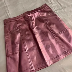 Target Women's Pink Skirt thumbnail 4