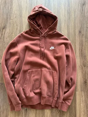 Nike Sweatshirt thumbnail 1