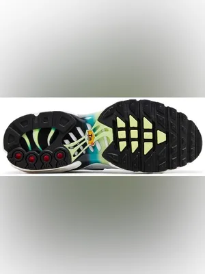 Nike Air Max Plus Dusty Cactus Barely Volt Athletic Shoes 8 thumbnail 10