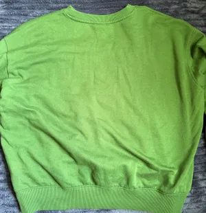 H&M Crewneck Sweater  thumbnail 4