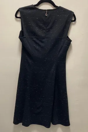 Tommy Hilfiger NWOT Business Formal Dress thumbnail 2