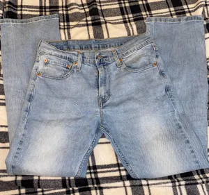 Levi's Jeans thumbnail 1
