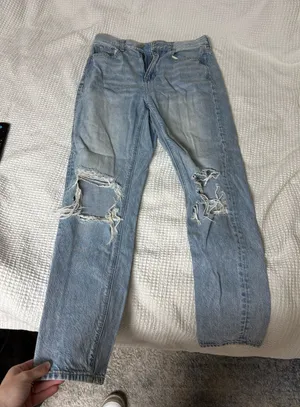American Eagle Jeans thumbnail 1