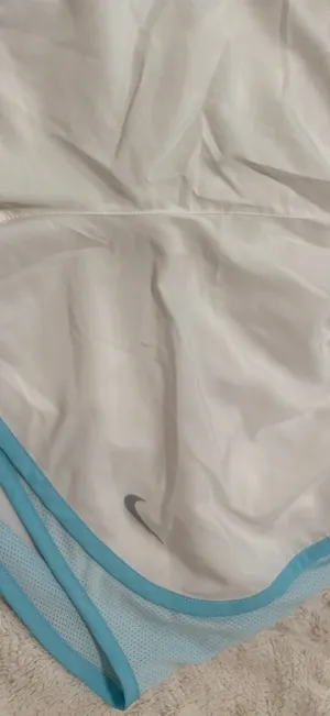 Nike shorts thumbnail 3