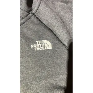 The North Face Flash Dry Women's Lightweight Hoodie Pullover‎ Size XS Northface thumbnail 2
