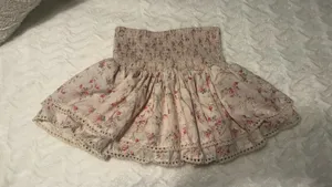 Hazel and Olive Skirt thumbnail 1