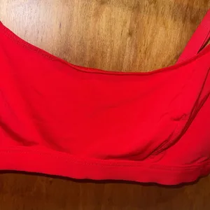 Urban Outfitters Parade Bra thumbnail 3