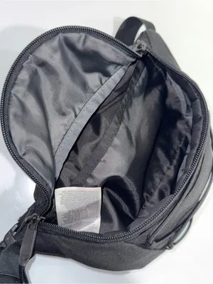 The North Face Bum Bag thumbnail 3