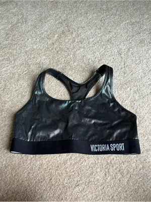 Victoria's Secret 2 for 15 Sport- Sports Bra thumbnail 2